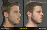 game/FIFA 2015/_thb_fifa15_034.jpg